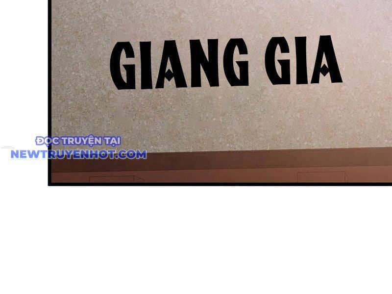 Chương 219 - Trang 61