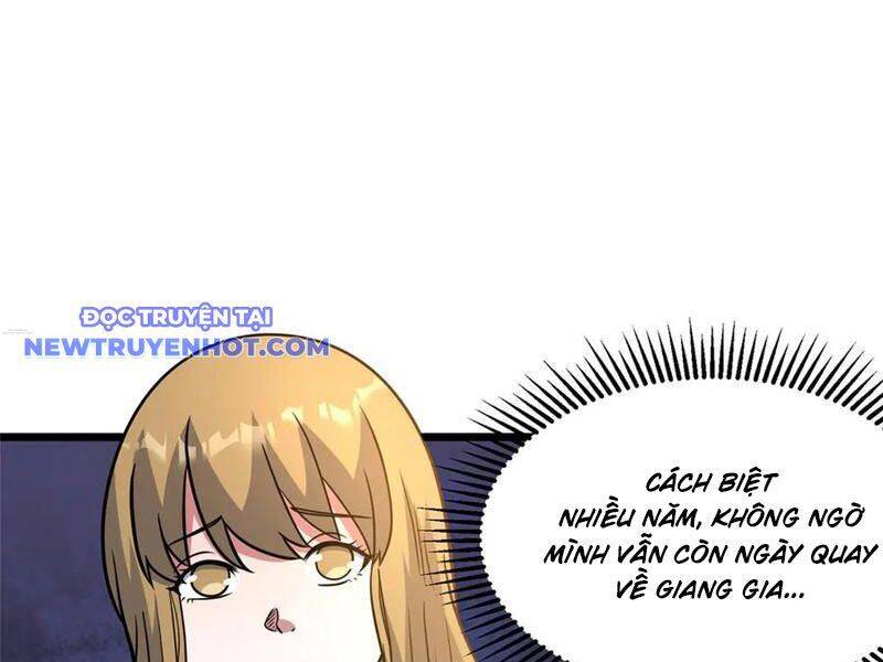Chương 219 - Trang 62