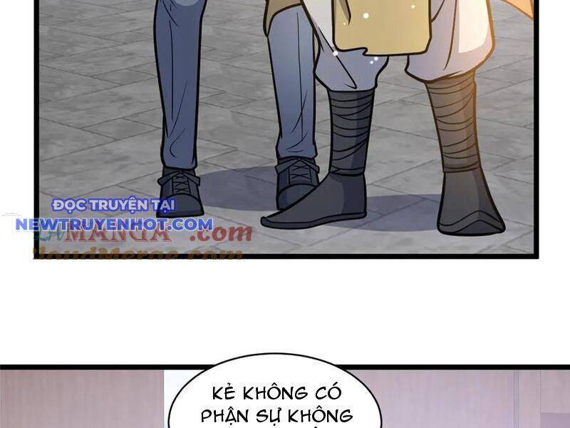 Chương 219 - Trang 67