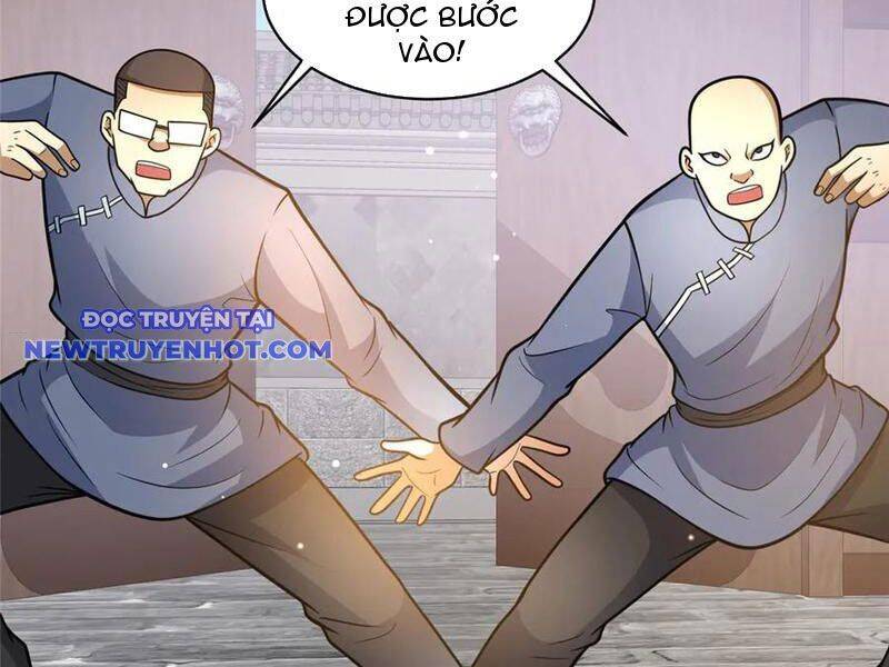 Chương 219 - Trang 68