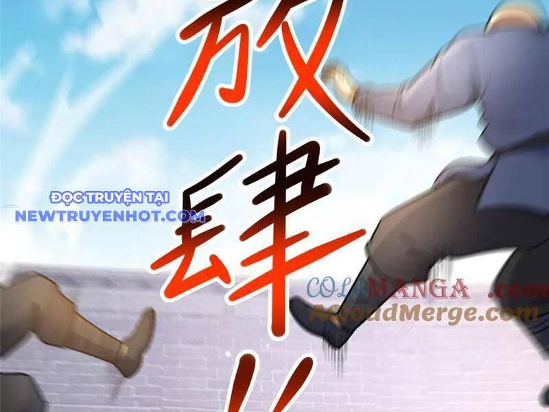 Chương 219 - Trang 71
