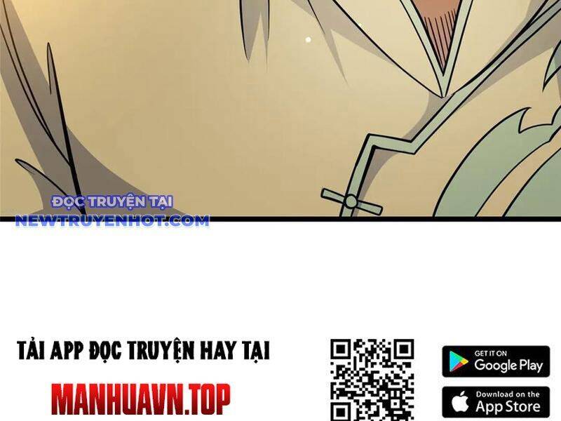 Chương 219 - Trang 75