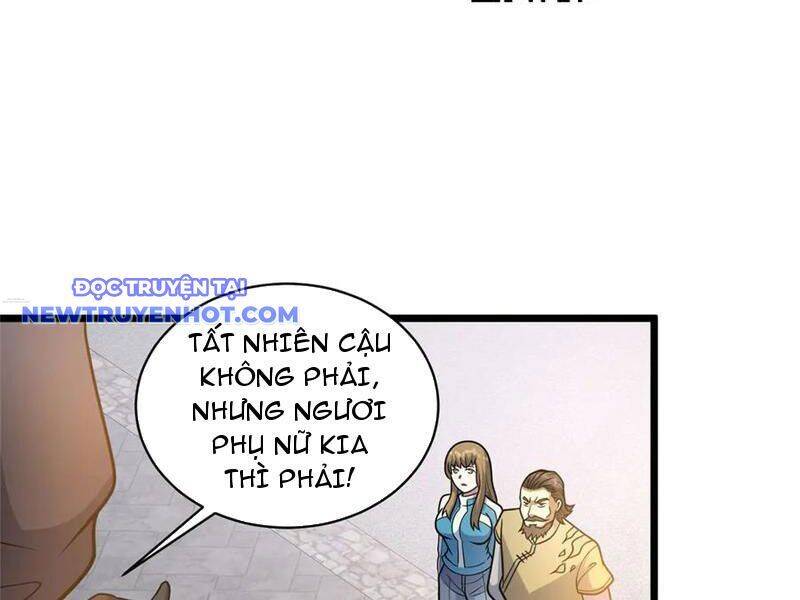 Chương 219 - Trang 76