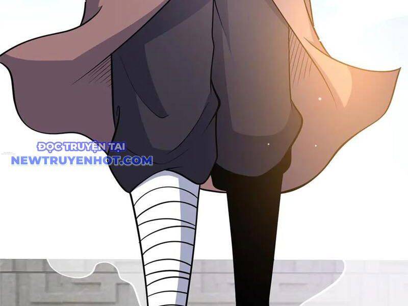 Chương 219 - Trang 82
