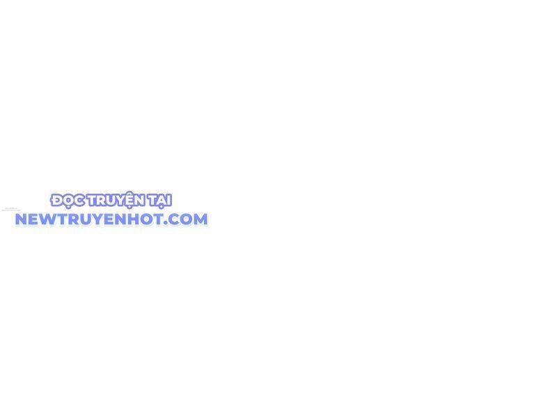 Chương 219 - Trang 84