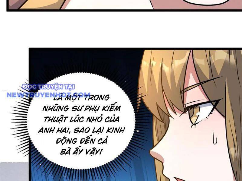 Chương 219 - Trang 86