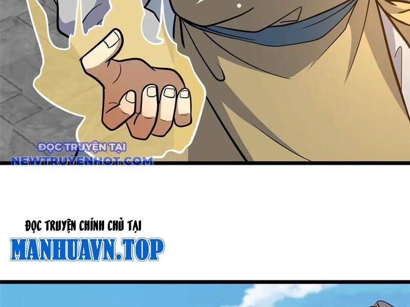 Chương 219 - Trang 89