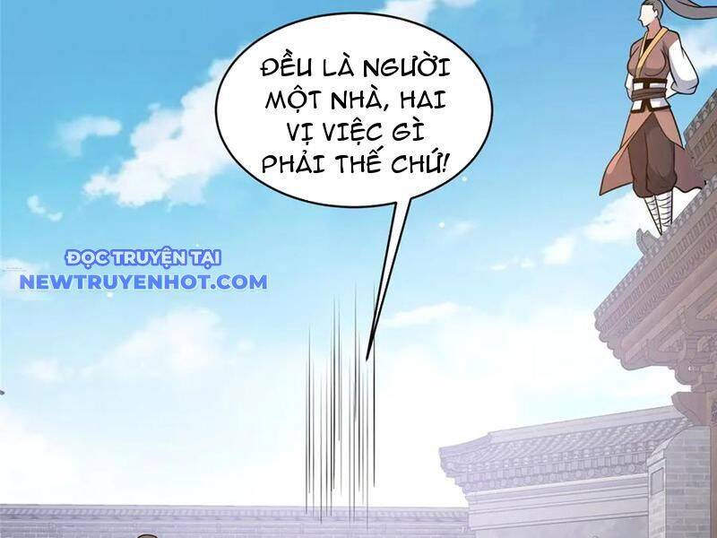 Chương 219 - Trang 90