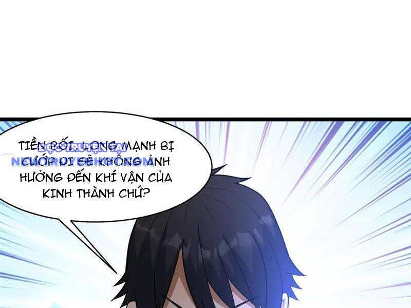 Chương 219 - Trang 10