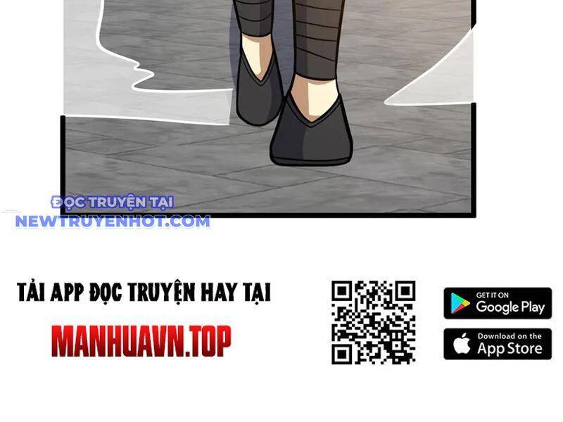 Chương 219 - Trang 94
