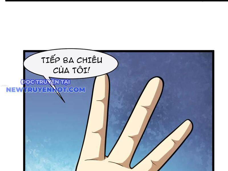 Chương 219 - Trang 98