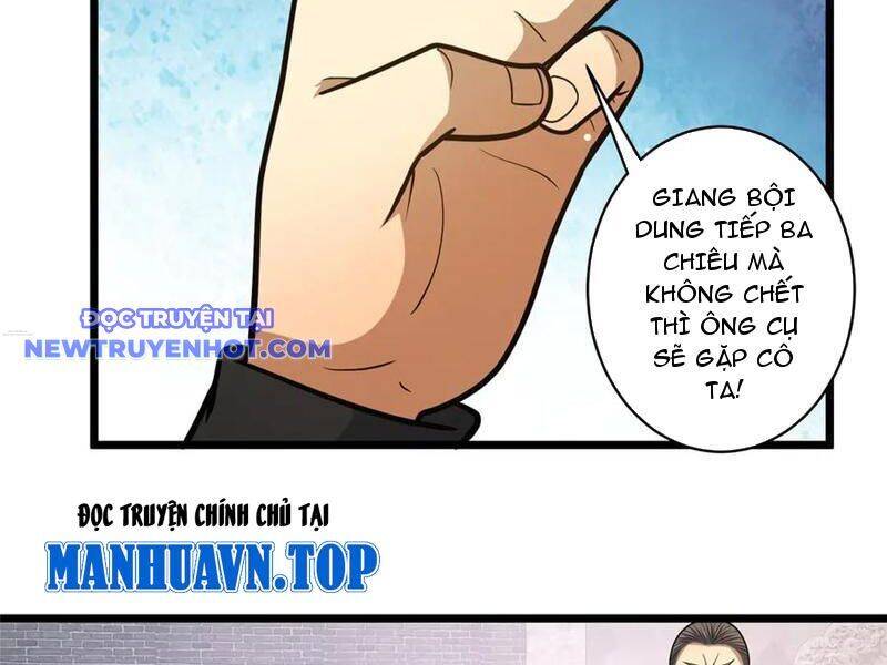 Chương 219 - Trang 99