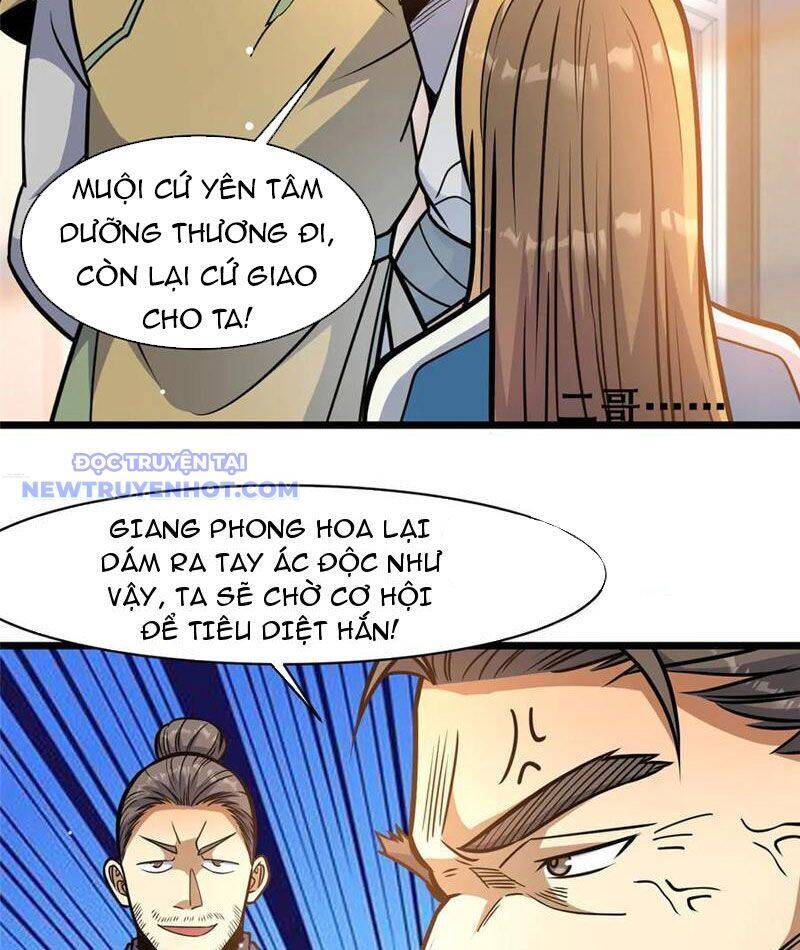 Chương 220 - Trang 12