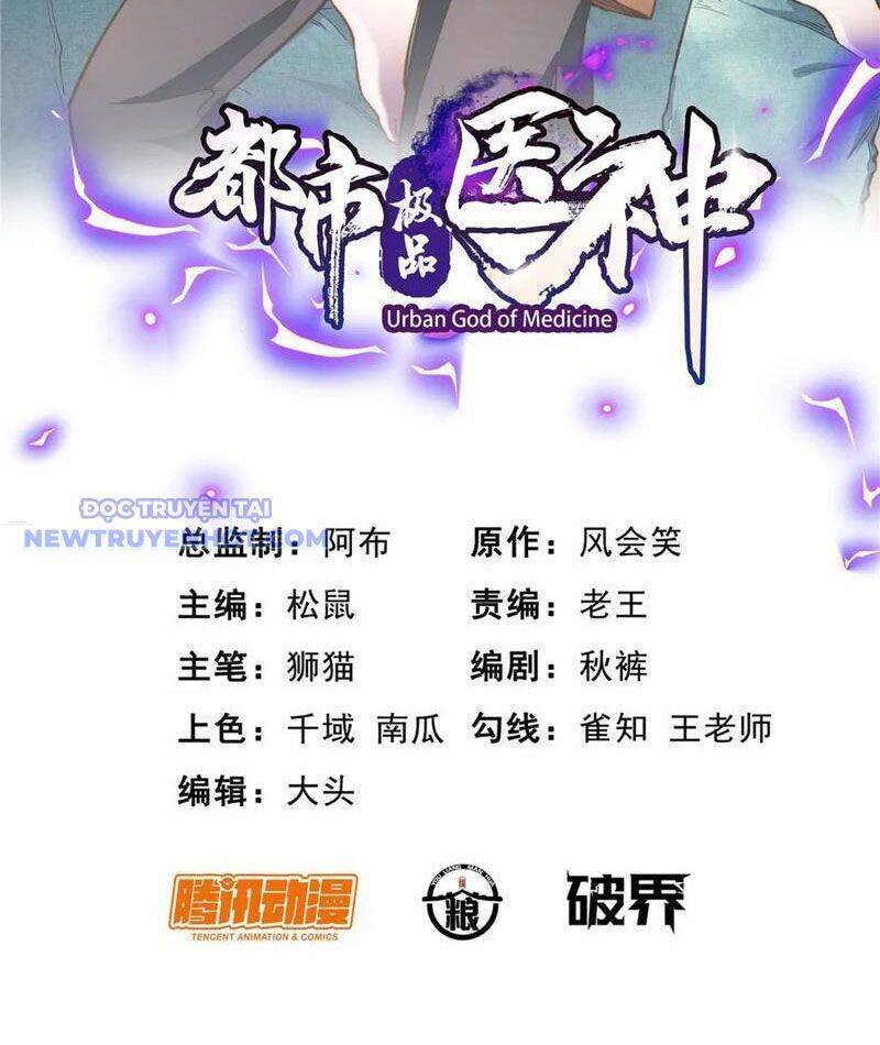 Chương 220 - Trang 3