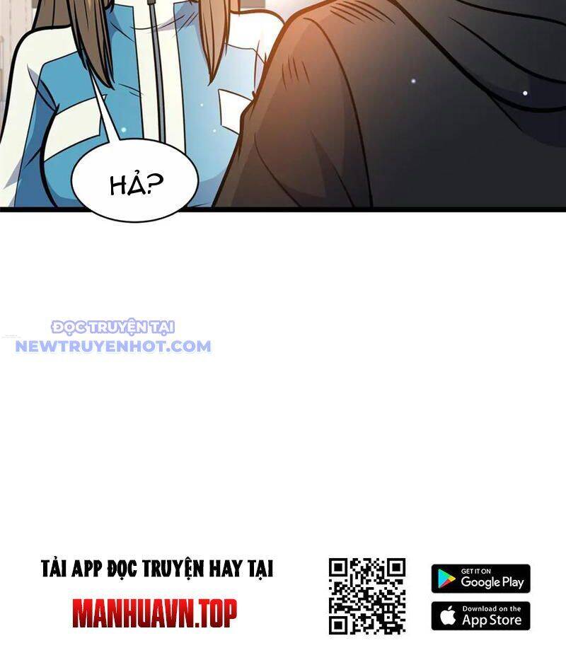 Chương 220 - Trang 22