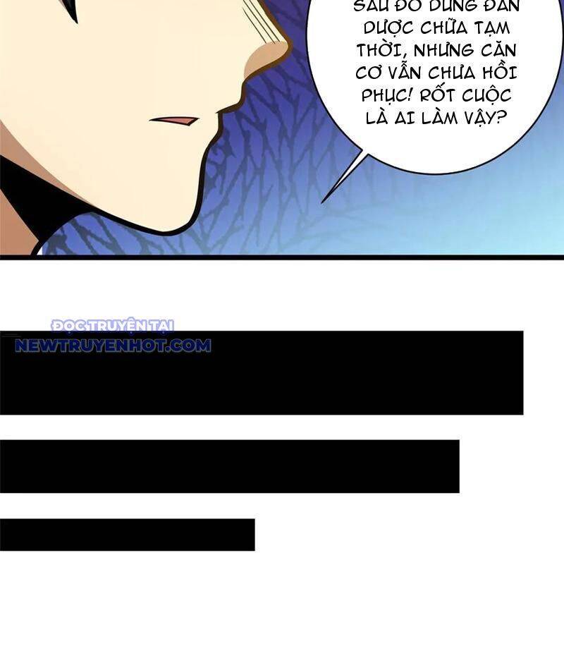 Chương 220 - Trang 26
