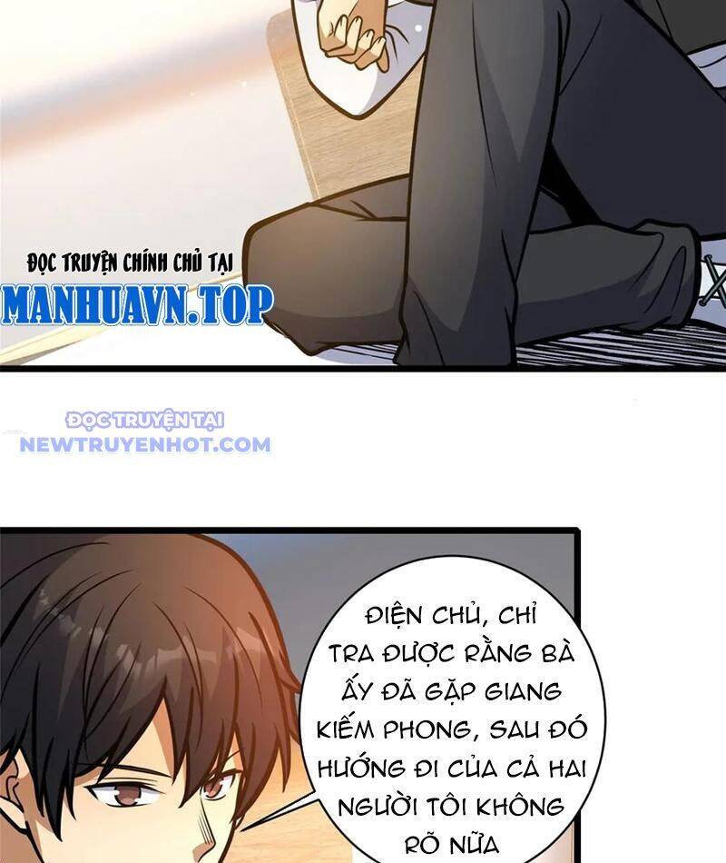 Chương 220 - Trang 29