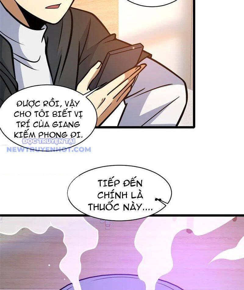 Chương 220 - Trang 30
