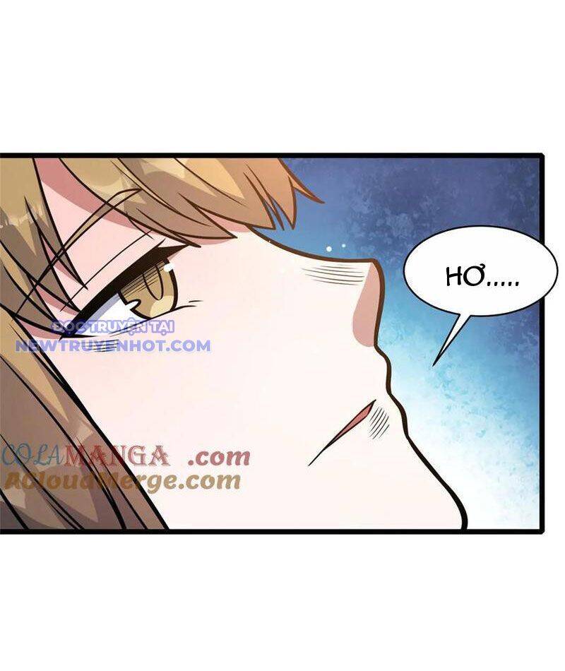 Chương 220 - Trang 4