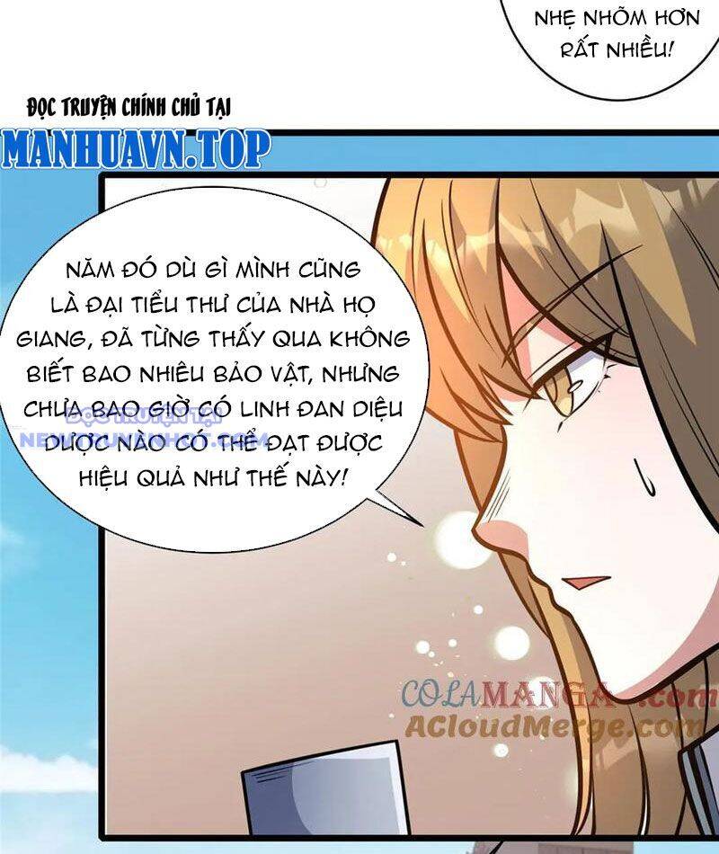 Chương 220 - Trang 40