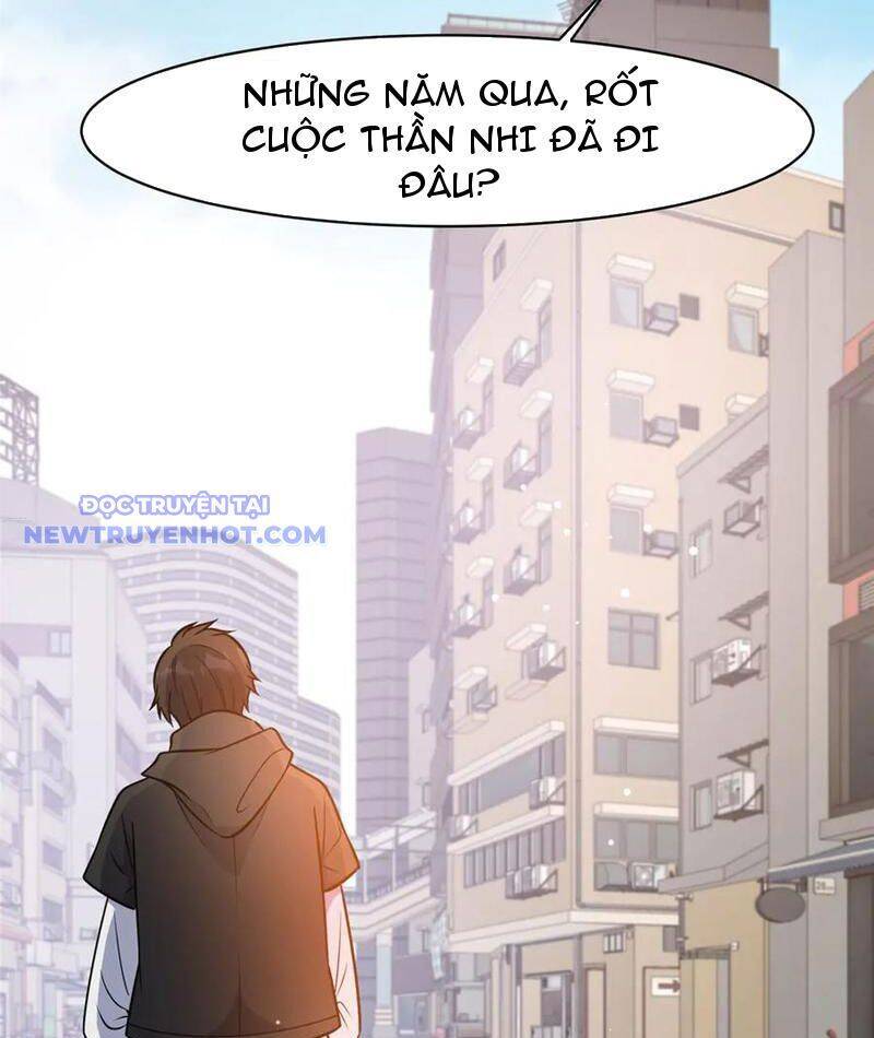 Chương 220 - Trang 41