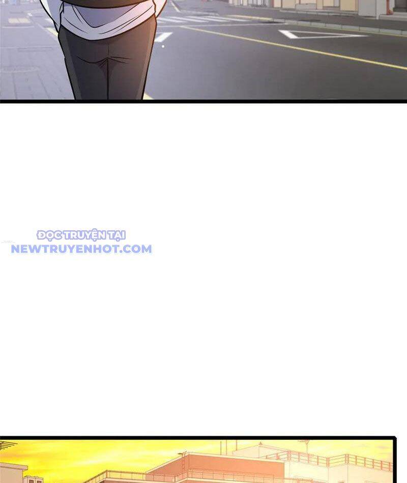 Chương 220 - Trang 42