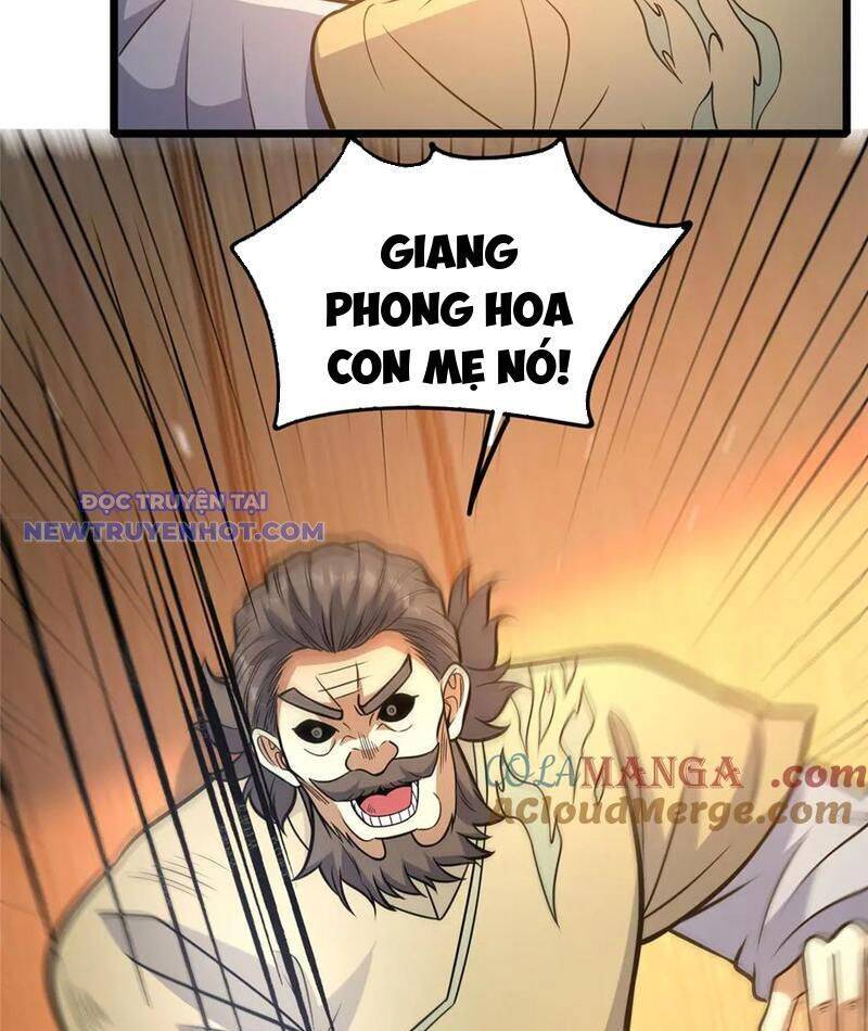 Chương 220 - Trang 45