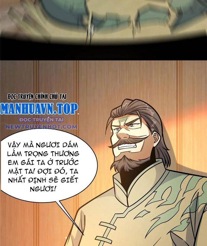 Chương 220 - Trang 47