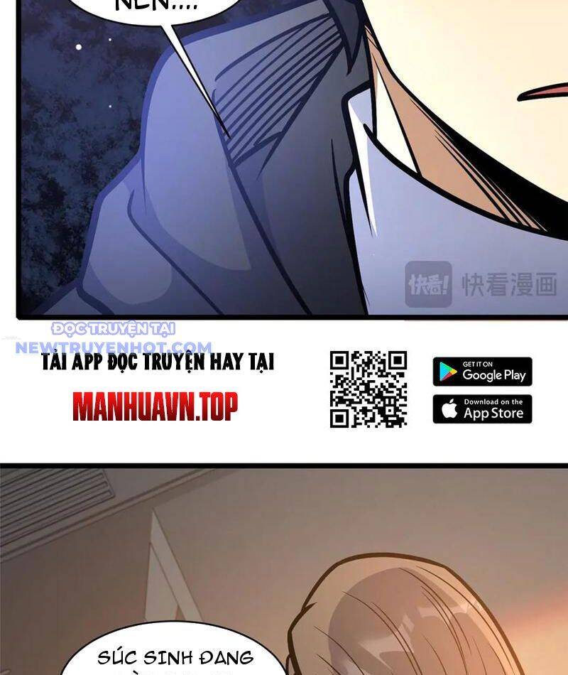 Chương 220 - Trang 49