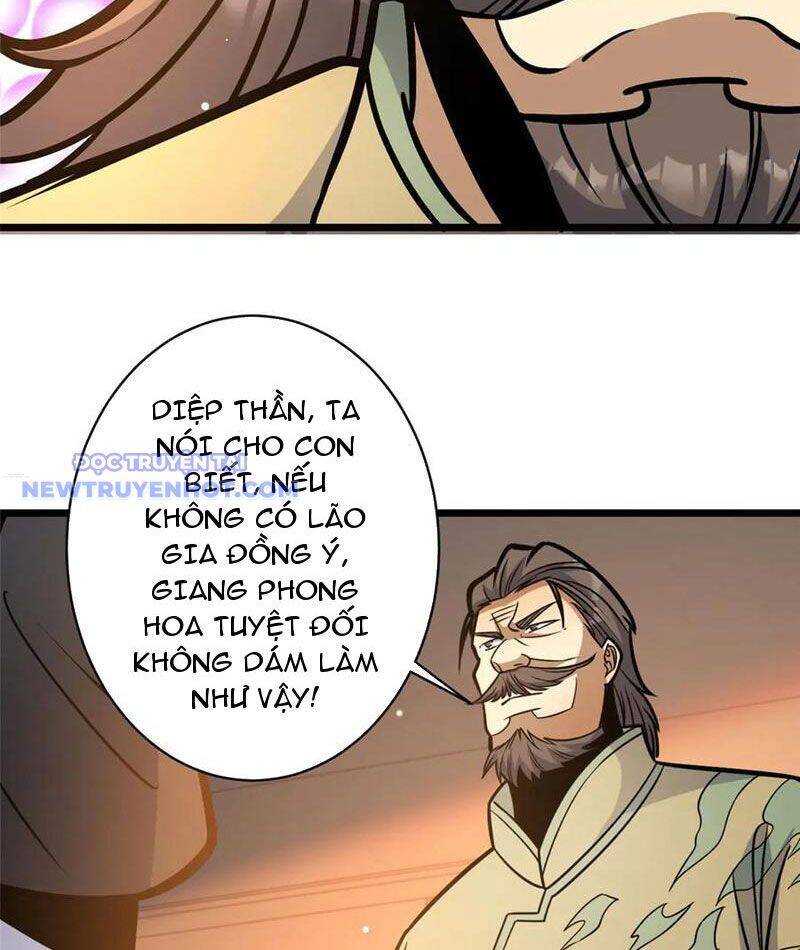 Chương 220 - Trang 52