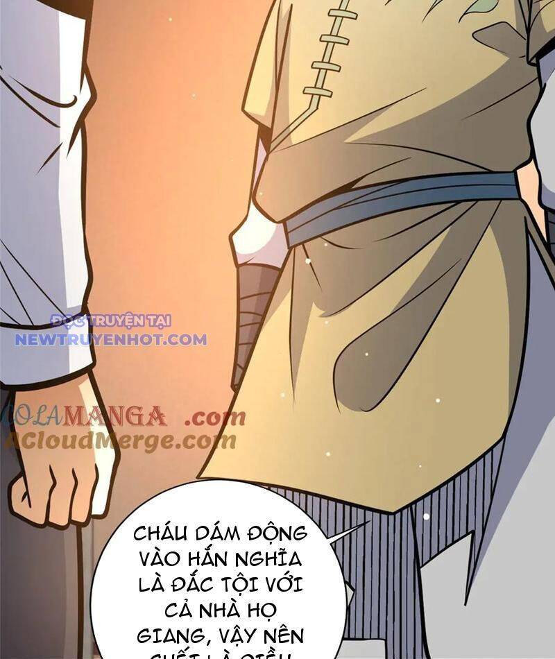 Chương 220 - Trang 53