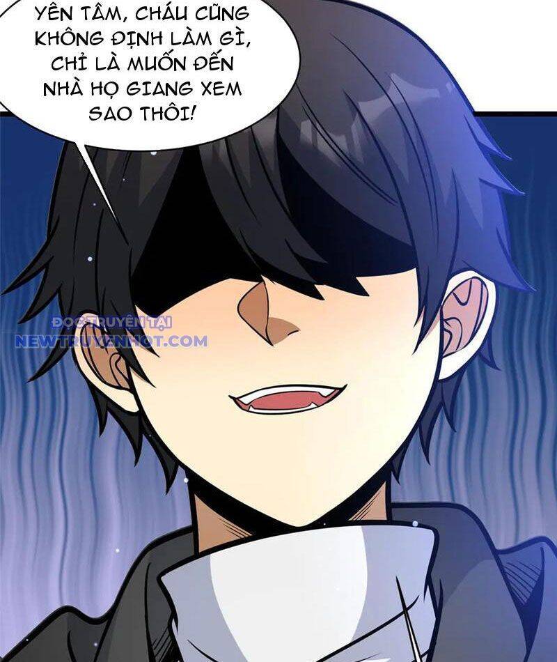 Chương 220 - Trang 57