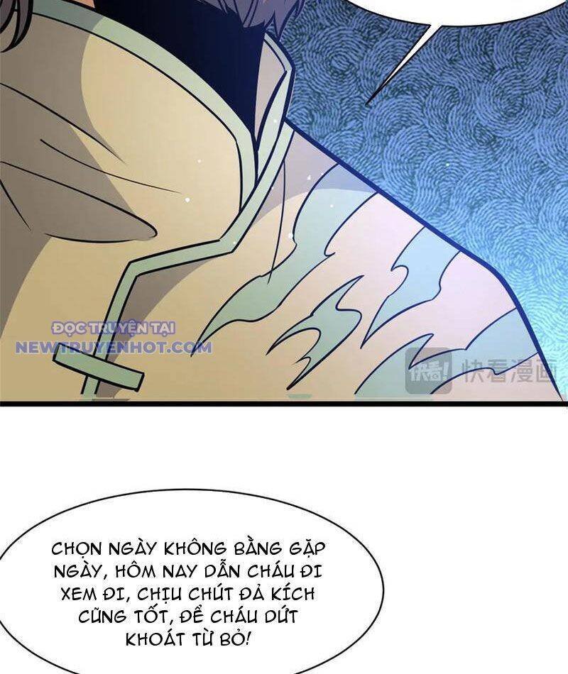 Chương 220 - Trang 59