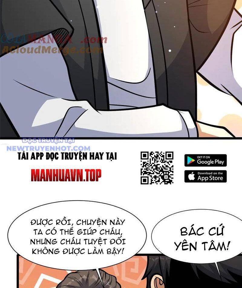 Chương 220 - Trang 61