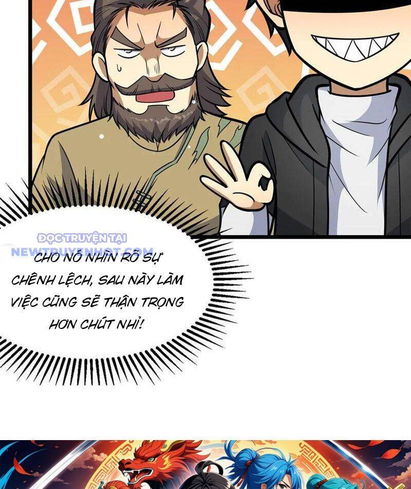 Chương 220 - Trang 62