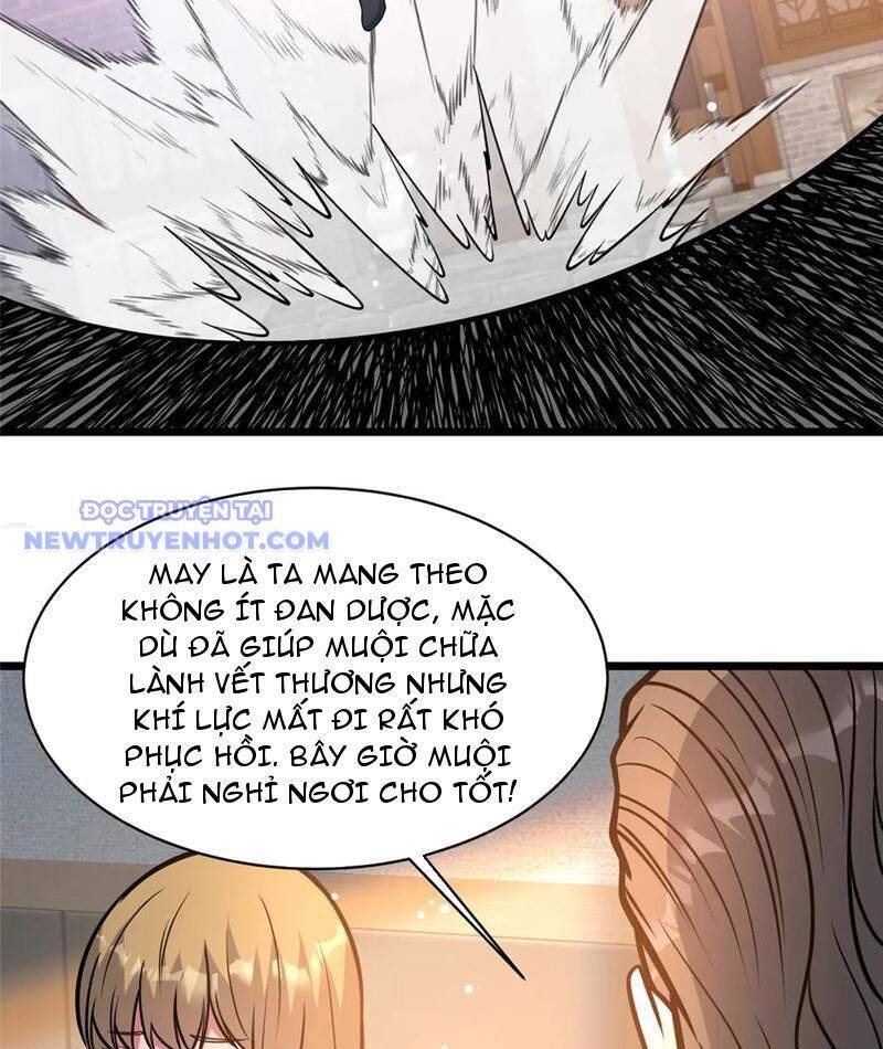 Chương 220 - Trang 10