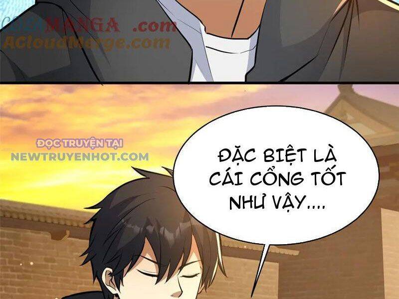Chương 221 - Trang 11