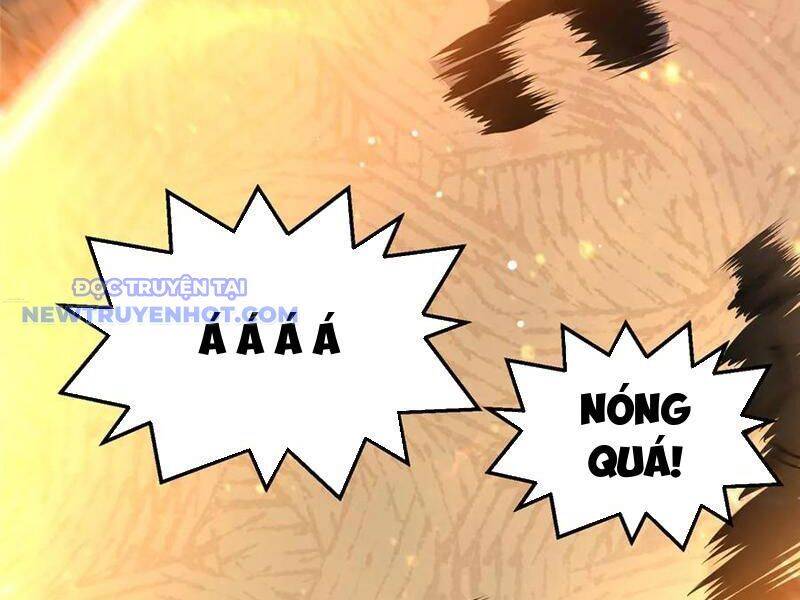 Chương 221 - Trang 103