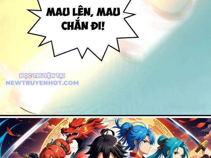 Chương 221 - Trang 105