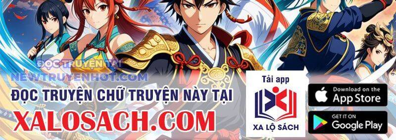 Chương 221 - Trang 106