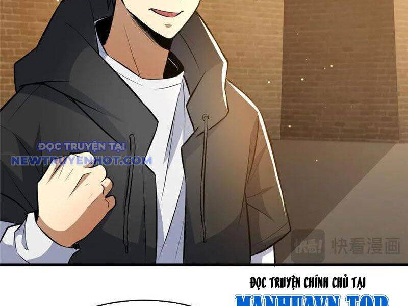 Chương 221 - Trang 12