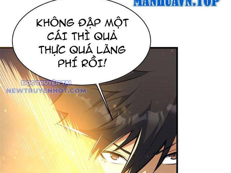 Chương 221 - Trang 13