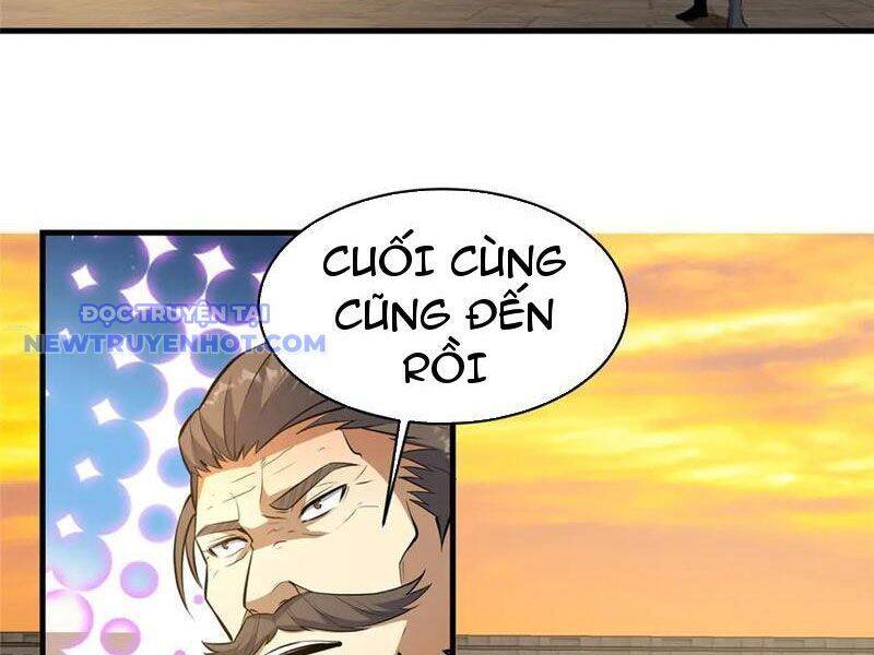 Chương 221 - Trang 3