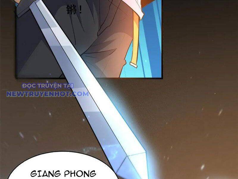 Chương 221 - Trang 21