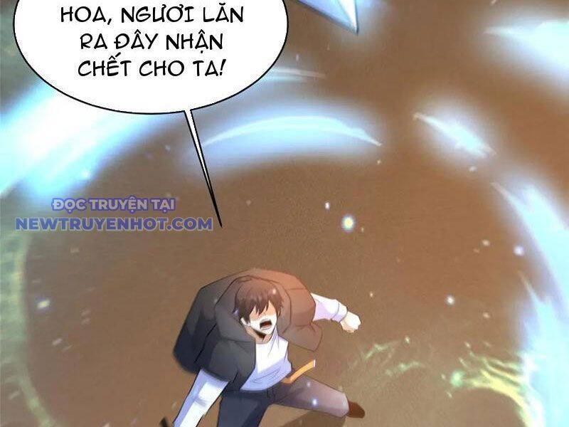Chương 221 - Trang 22