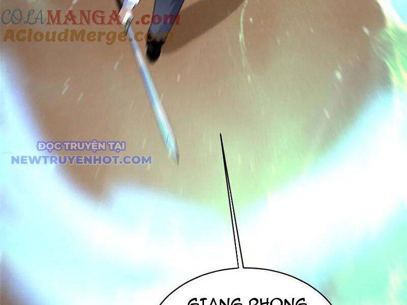 Chương 221 - Trang 23