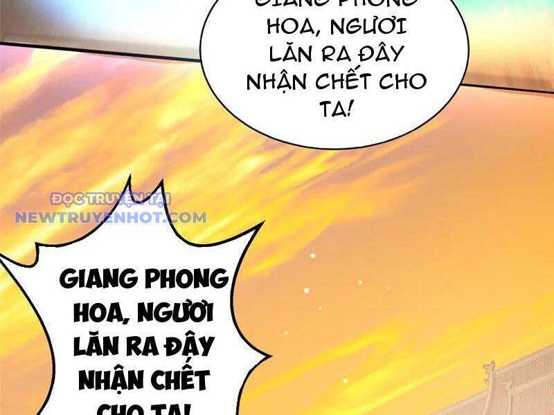 Chương 221 - Trang 24