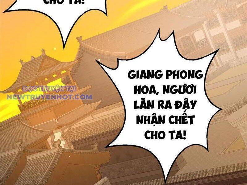 Chương 221 - Trang 25