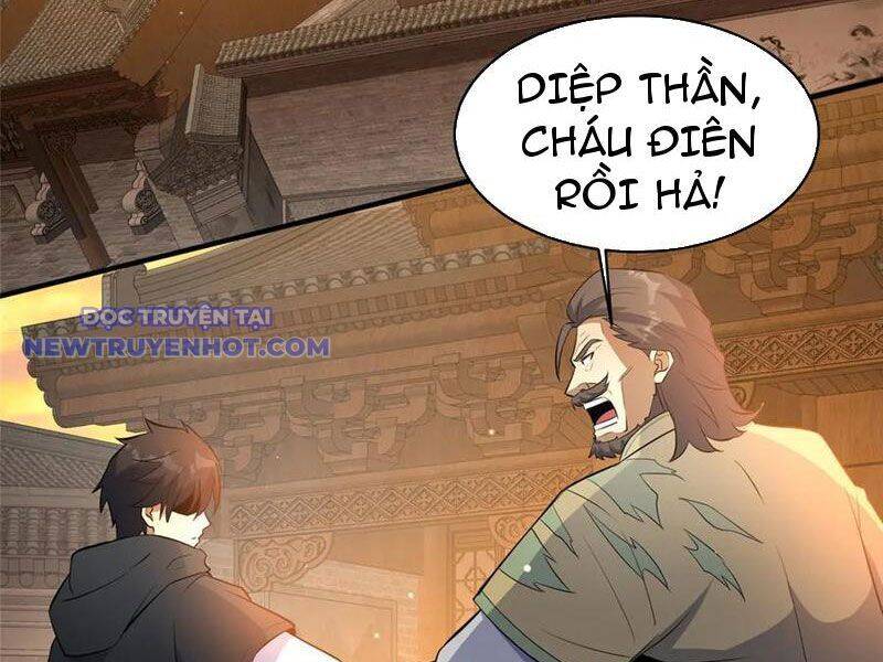 Chương 221 - Trang 26