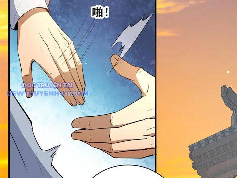 Chương 221 - Trang 28